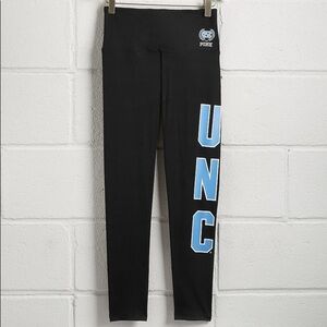 💖 Victoria’s Secret PINK Ultimate Yoga Ankle Legging - NUC